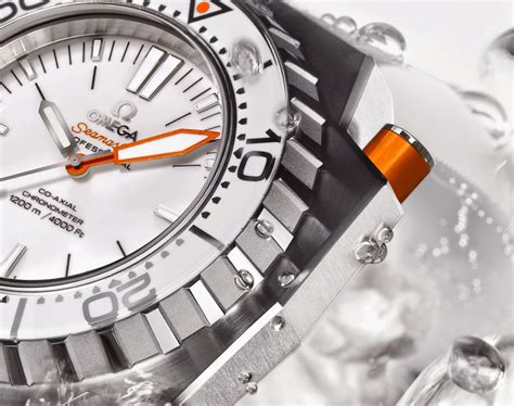 omega seamaster proplof replica|omega seamaster knockoff.